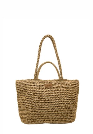 Sac à main - marron