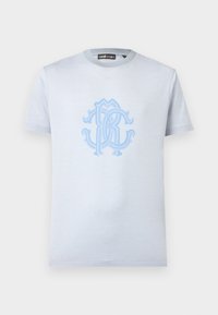 Δεν επιλέχθηκε, heather grey