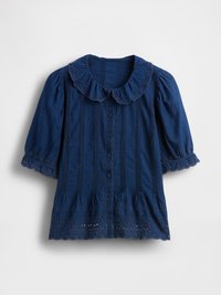 Thumbnail Image 5