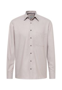 Niet geselecteerd, sand