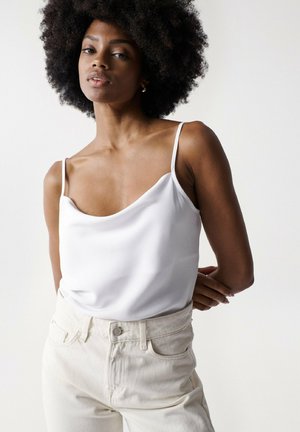 Camisetas de | Zalando