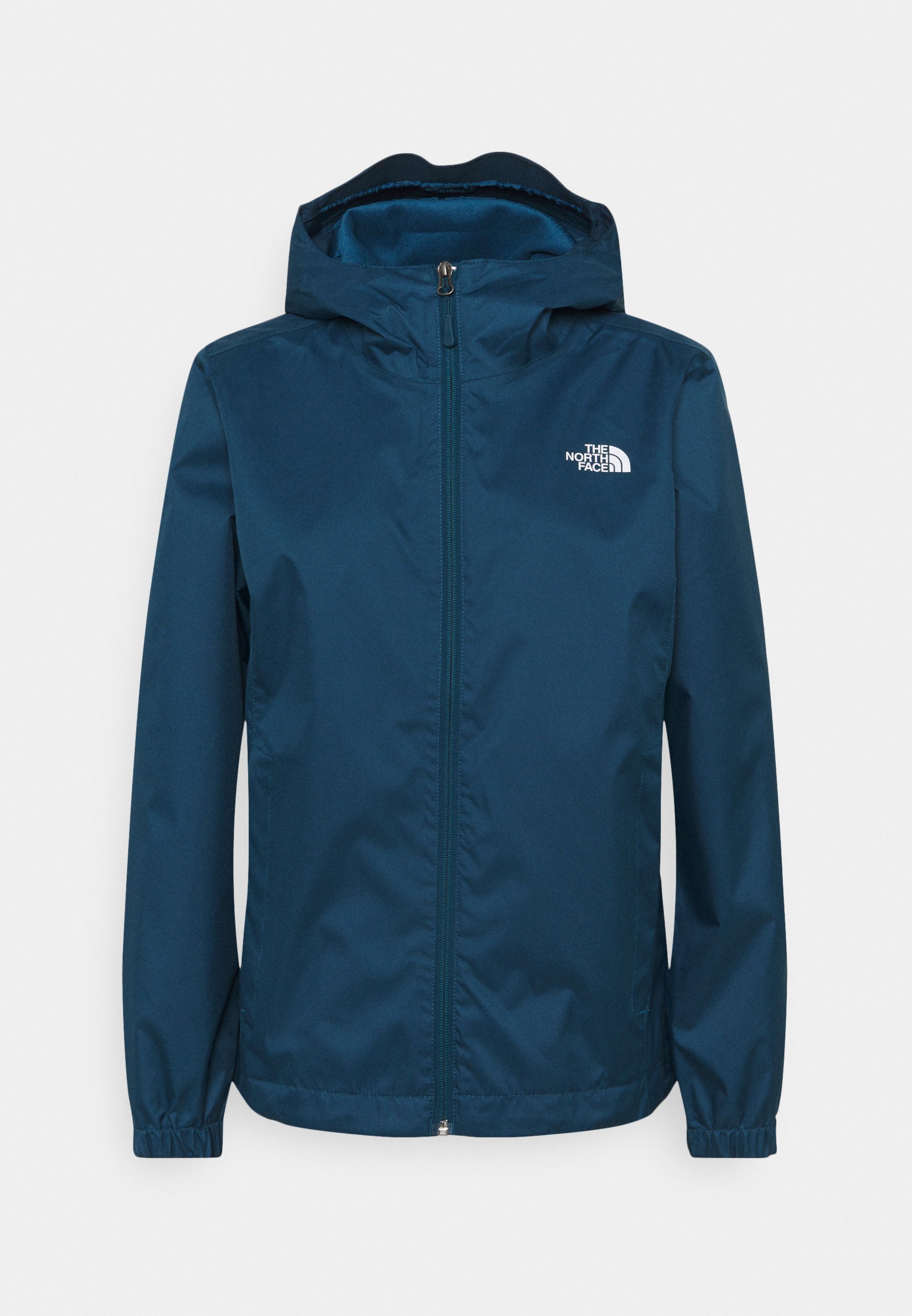 north face kodiak blue