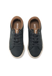 mtng Zapatillas - azul