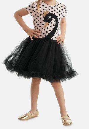 Denokids, Robe de soirée - light pink