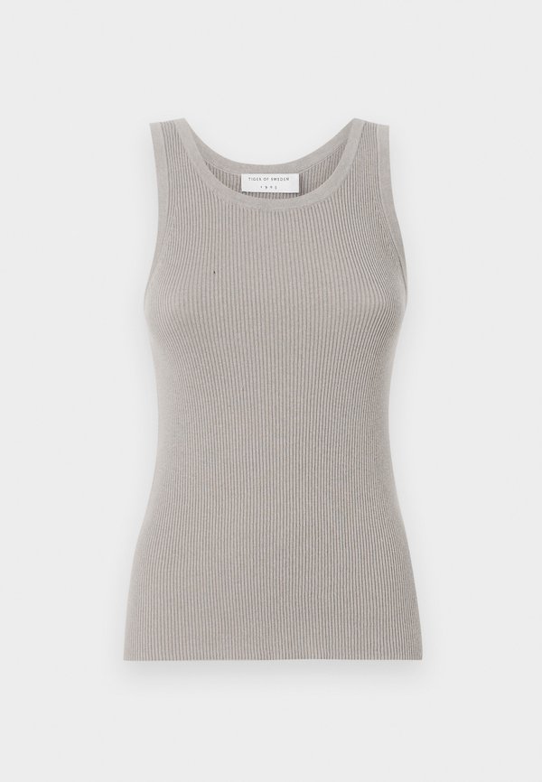 RAYER - Top - granite4