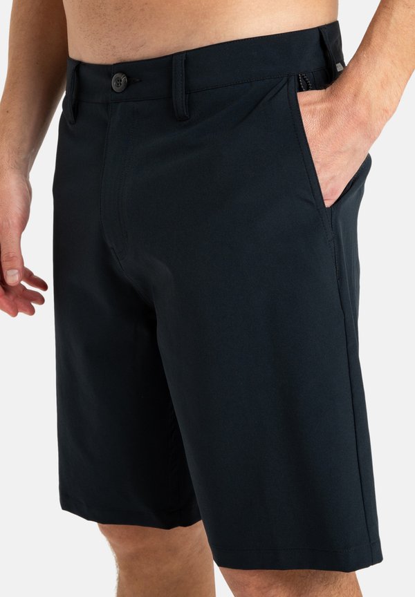 UNION 20 - HYBRIDE AMPHIBIAN - Swimming shorts - kvj4