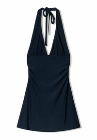 Nappali ruha - royal blue