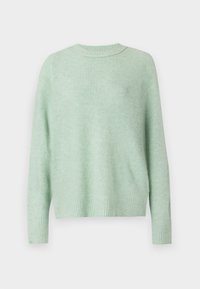 Atlasīts, turquoise