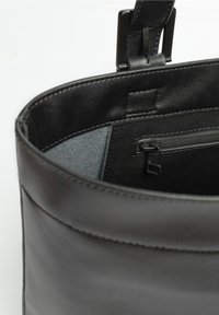 KIWEE Torba na zakupy