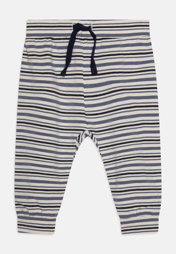 HCGORE 2 PACK - Trousers - cement4