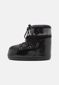 Δεν επιλέχθηκε, black