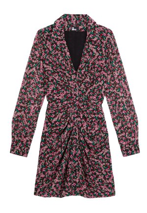 Paitamekko - not defined