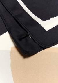 InWear RAFIQ REFINED - Fuliaras - neutral soft blocks