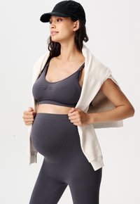 Noppies - Biustonosz bezszwowy