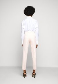 HUGO Trousers - nude