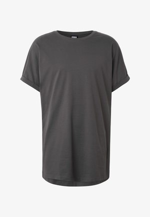 Urban Classics, - T-shirt basic
