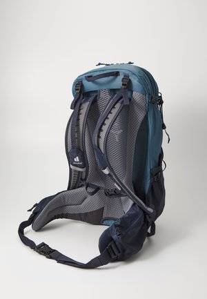 FUTURA 27 - Rucksack - atlantic ink