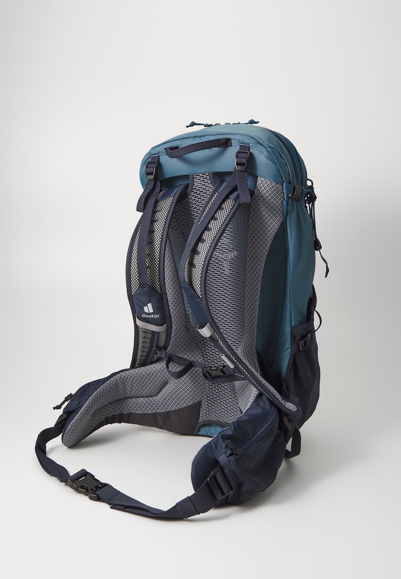 Deuter FUTURA 27 - Hátizsák - atlantic ink
