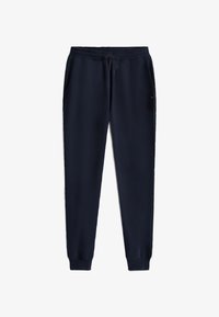 No seleccionado, desert sky