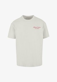 Vybráno, lightasphalt