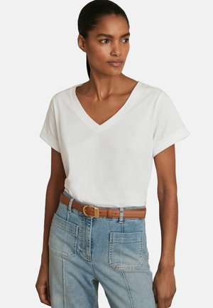 LUNA - T-shirt basic