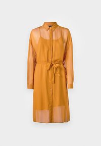 VESTITO - Särkkleit - rum