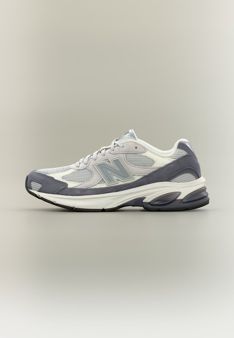 U2010 neptune grey/sea salt/grey
