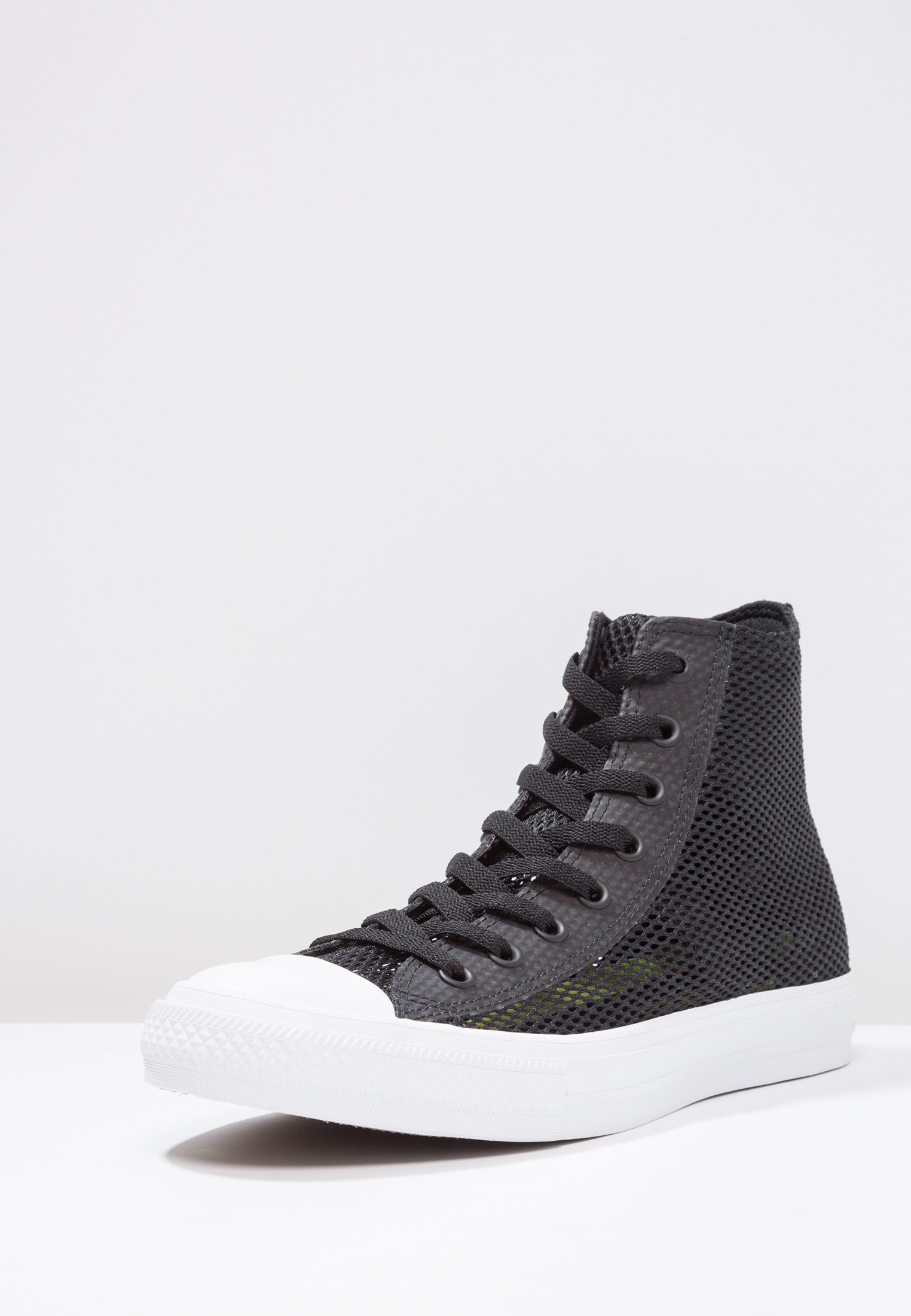 converse all star 2 all white