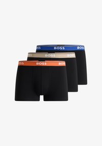 Unausgewählt, open miscellaneous