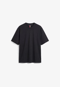 Sélectionné, black