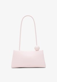 Non sélectionné, pink