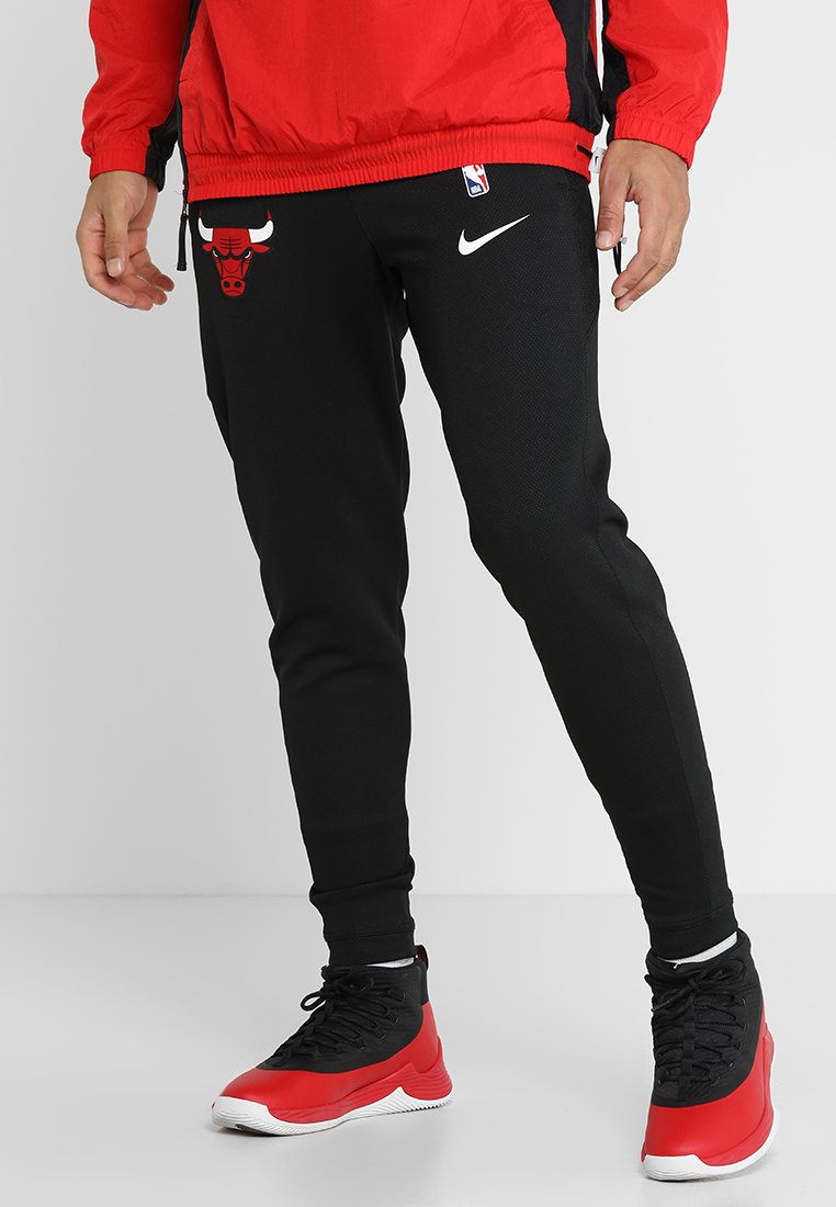 bulls therma flex