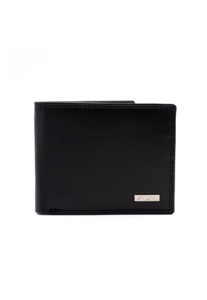 ALV by Alviero Martini ALVIN - Monedero - black