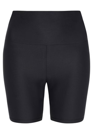 Horizon Athletic GAULI  - Shorts - black