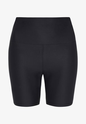 Horizon Athletic GAULI - Shorts - black