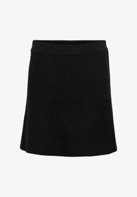 Non sélectionné, black