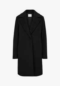 Niet geselecteerd, schwarz