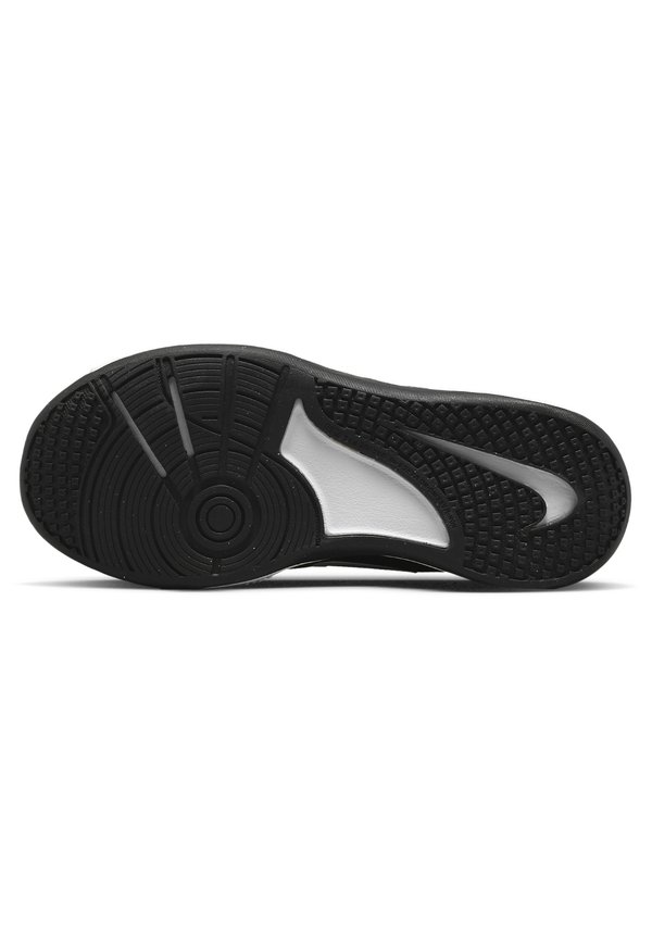 OMNI COURT UNISEX – Trainingsschuh