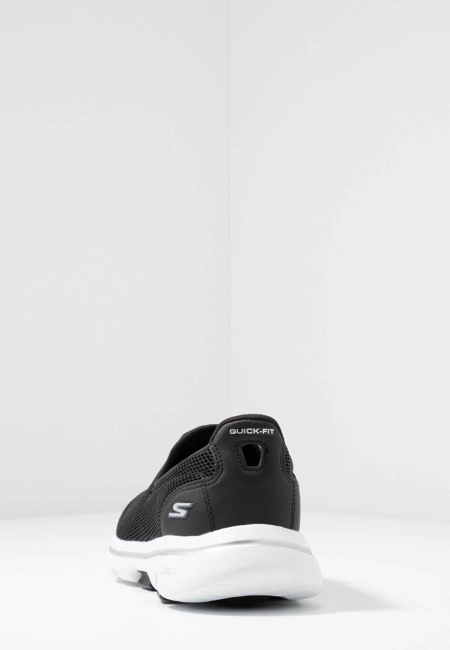 zapatos skechers para caminar