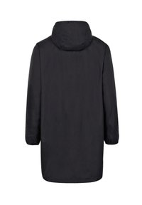 JOTT OBAN   - Impermeabile - noir