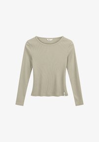 Niet geselecteerd, dusty green