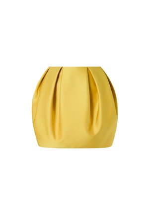 Malina, ELLIS BUBBLE MINI SKIRT - Jupe ballon - mango