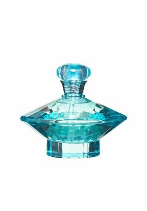 BRITNEY SPEARS CURIOUS EDP 30ML - Eau de parfum - transparent