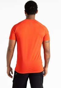 Dare 2B TECHIITEE - Sport T-Shirt - seville red