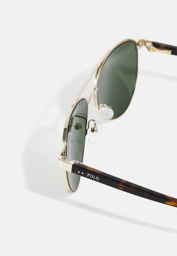 7-10 YEARS UNISEX – Sonnenbrille