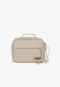 Nevybráno, monotone beige