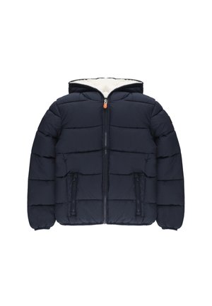 CHAZ - Giacca invernale - blu