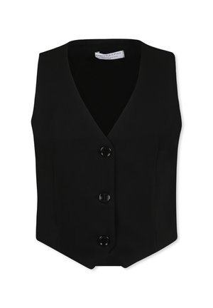 Smanicato - black