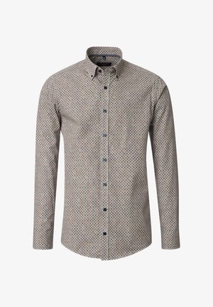 CASAMODA Shirt - grün