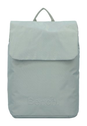Sac à dos - grau